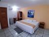 Hostal El Bamb� Galapagos Inn