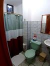 Hostal El Bamb� Galapagos Inn