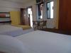 Hostal El Bamb� Galapagos Inn
