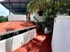 Hostal El Bamb� Galapagos Inn