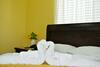 Hotel Cormorant Lodging House