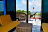 Hotel Cormorant Lodging House