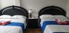 Hotel Cormorant Lodging House