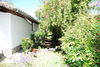 Hotel Hosteria Airport Garden