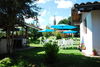 Hotel Hosteria Airport Garden
