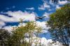 Hotel Hosteria Airport Garden