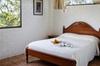 Hotel Finca Hoster�a El Retiro