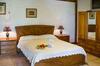 Hotel Finca Hoster�a El Retiro