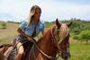 Hotel Finca Hoster�a El Retiro