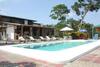 Hotel Finca Hoster�a El Retiro