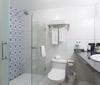 Garden Hotel San Jos� Aeropuerto