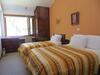 Garden Hotel San Jos� Aeropuerto