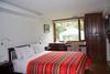 Garden Hotel San Jos� Aeropuerto