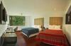 Garden Hotel San Jos� Aeropuerto