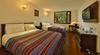 Garden Hotel San Jos� Aeropuerto