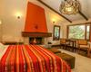 Garden Hotel San Jos� Aeropuerto