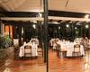 Garden Hotel San Jos� Aeropuerto