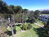 Garden Hotel San Jos� Aeropuerto