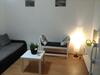Apartment Ru?ica