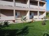 Apartments Lara
