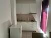 Apartments Mladenka 20m From Marina!