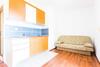 Apartments Mladenka 20m From Marina!