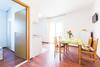 Apartments Mladenka 20m From Marina!