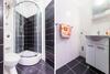 Apartments Mladenka 20m From Marina!