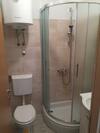 Apartments Mladenka 20m From Marina!