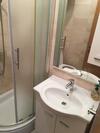 Apartments Mladenka 20m From Marina!