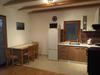Apartments Gasparovic