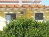 Apartments Gasparovic