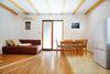 Apartments Gasparovic