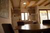 Apartments Gasparovic