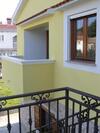 Apartments Gasparovic