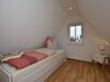 Spacious Holiday Home In Rerik With Sauna