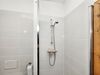 Welcome To This Holiday Home Ideal For Groups!