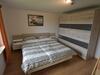 Peaceful Apartment In Blowatz With Terrace