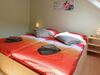 Graceful Apartment In Sieber With Swimming Pool