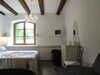 Mansion In Gressow With Terrace, Garden, Bbq, Pond, Bicycles