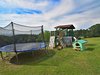 Apartamentos Holiday Home With Panoramic View And Every Convenience - Spa, Indoor Pool, ..
