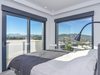 Lavish Villa In Javea With Pool, Mountain And Sea Views