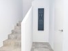 Lavish Villa In Javea With Pool, Mountain And Sea Views
