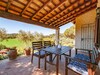 Cozy Mansion In Palafrugell Near Beach