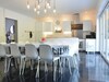 Spacious Holiday Home In Anh�e With Private Terrace