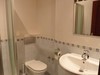 Delightful Villa In Algarrobo With Beach Near