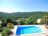 Deluxe Villa In Calonge With Private Pool