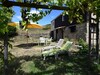 Cozy Holiday Home In Accons With Meadow Near