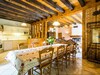 Vintage Home In Siorac-en-p�rigord With Pool