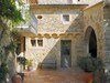 Holiday Home In Saint-marcel-de-careiret With Heated Pool